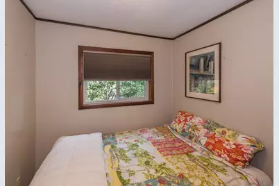 8678 Interlachen Road, Nisswa, MN 56468 - Photo 40