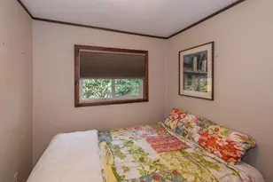 8678 Interlachen Rd, Nisswa, MN 56468 - Photo 40