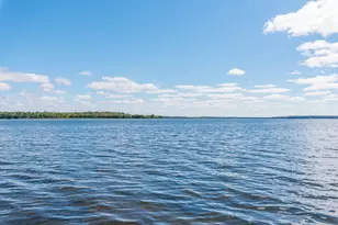 8678 Interlachen Rd, Nisswa, MN 56468 - Photo 20