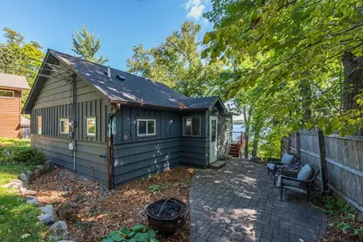 8678 Interlachen Road, Nisswa, MN 56468 - Photo 12