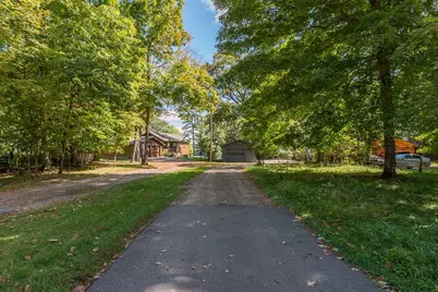 8678 Interlachen Road, Nisswa, MN 56468 - Photo 6