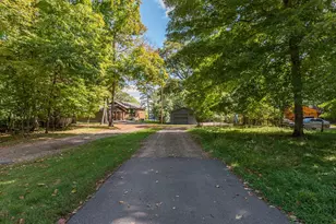 8678 Interlachen Rd, Nisswa, MN 56468 - Photo 6