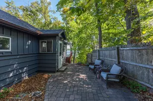8678 Interlachen Rd, Nisswa, MN 56468 - Photo 4