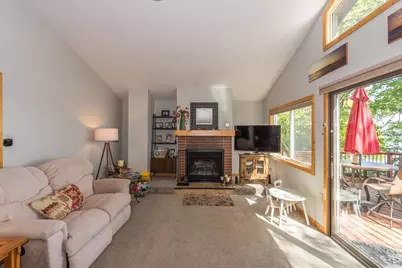 8678 Interlachen Road, Nisswa, MN 56468 - Photo 36