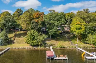 8678 Interlachen Rd, Nisswa, MN 56468 - Photo 16