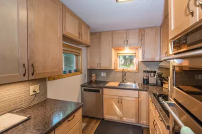 8678 Interlachen Road, Nisswa, MN 56468 - Photo 10