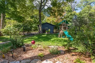 8678 Interlachen Rd, Nisswa, MN 56468 - Photo 18