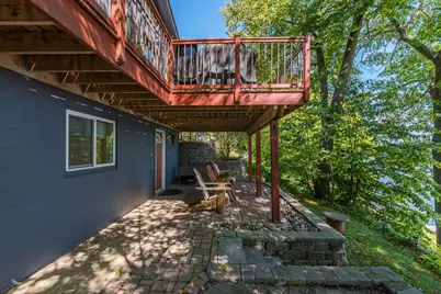 8678 Interlachen Road, Nisswa, MN 56468 - Photo 26