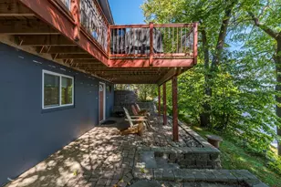 8678 Interlachen Rd, Nisswa, MN 56468 - Photo 26