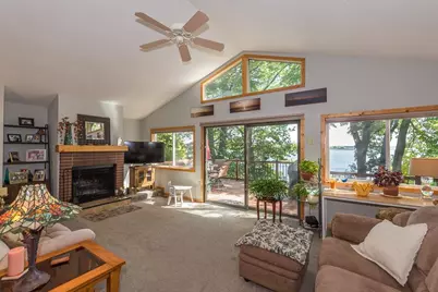 8678 Interlachen Road, Nisswa, MN 56468 - Photo 34