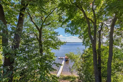 8678 Interlachen Road, Nisswa, MN 56468 - Photo 28