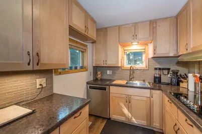 8678 Interlachen Road, Nisswa, MN 56468 - Photo 8