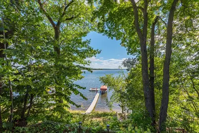 8678 Interlachen Road, Nisswa, MN 56468 - Photo 24