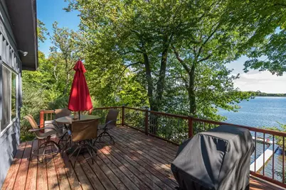 8678 Interlachen Road, Nisswa, MN 56468 - Photo 44