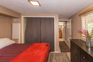 8678 Interlachen Rd, Nisswa, MN 56468 - Photo 42