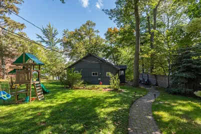 8678 Interlachen Road, Nisswa, MN 56468 - Photo 38