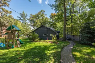 8678 Interlachen Rd, Nisswa, MN 56468 - Photo 38