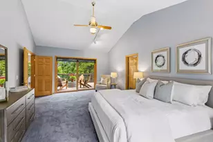 7966 Island Rd, Eden Prairie, MN 55347 - Photo 16