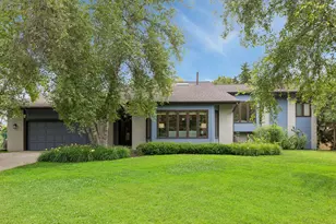 7966 Island Rd, Eden Prairie, MN 55347 - Photo 1
