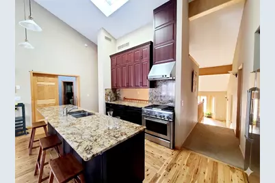 7966 Island Road, Eden Prairie, MN 55347 - Photo 4
