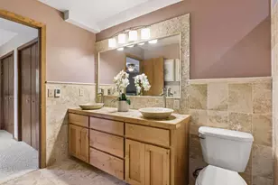 7966 Island Rd, Eden Prairie, MN 55347 - Photo 22