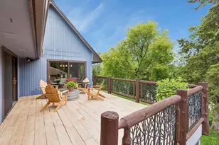 7966 Island Rd, Eden Prairie, MN 55347 - Photo 26