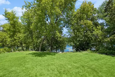 7966 Island Road, Eden Prairie, MN 55347 - Photo 8