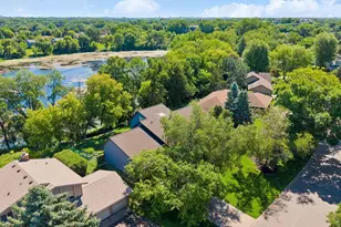 7966 Island Rd, Eden Prairie, MN 55347 - Photo 36