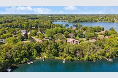 7966 Island Road, Eden Prairie, MN 55347 - Photo 1