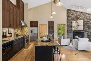 7966 Island Rd, Eden Prairie, MN 55347 - Photo 8