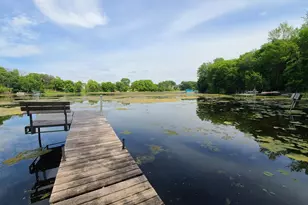 7966 Island Rd, Eden Prairie, MN 55347 - Photo 38
