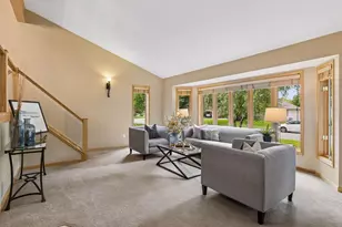 7966 Island Rd, Eden Prairie, MN 55347 - Photo 2