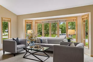 7966 Island Rd, Eden Prairie, MN 55347 - Photo 4