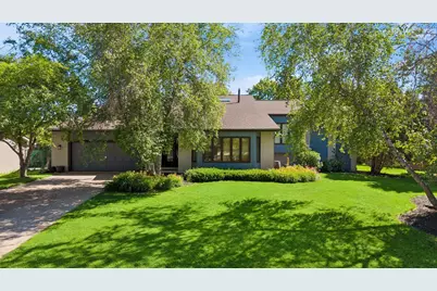 7966 Island Road, Eden Prairie, MN 55347 - Photo 2