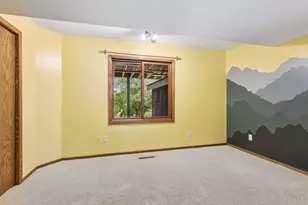 7966 Island Rd, Eden Prairie, MN 55347 - Photo 24