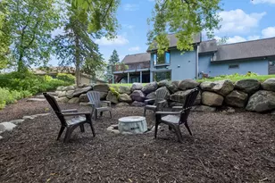 7966 Island Rd, Eden Prairie, MN 55347 - Photo 30
