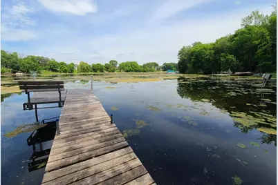 7966 Island Road, Eden Prairie, MN 55347 - Photo 14