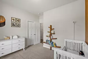 712 South Creek Dr N, Champlin, MN 55316 - Photo 26