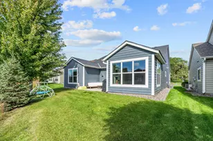 712 South Creek Dr N, Champlin, MN 55316 - Photo 32