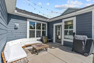 712 South Creek Dr N, Champlin, MN 55316 - Photo 34