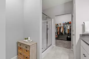 712 South Creek Dr N, Champlin, MN 55316 - Photo 22