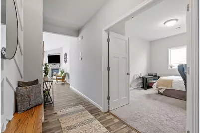 712 S Creek Drive N, Champlin, MN 55316 - Photo 6