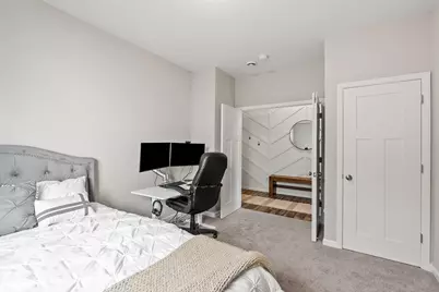 712 S Creek Drive N, Champlin, MN 55316 - Photo 28