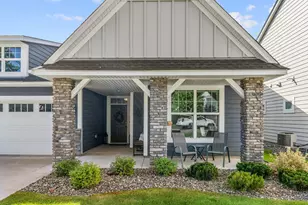 712 South Creek Dr N, Champlin, MN 55316 - Photo 2