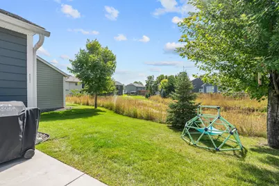 712 S Creek Drive N, Champlin, MN 55316 - Photo 30