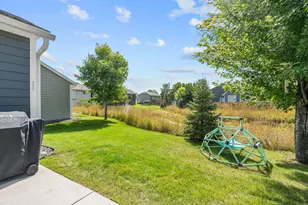 712 South Creek Dr N, Champlin, MN 55316 - Photo 30