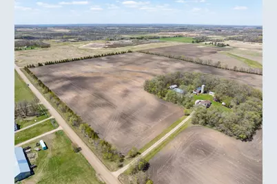 Ward Lane Forster Road NE, Carlos, MN 56319 - Photo 6
