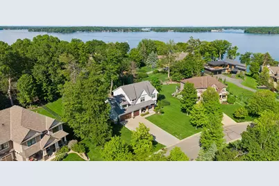 5996 Hermitage Trail, Mound, MN 55364 - Photo 2
