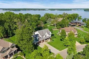 5996 Hermitage Trail, Minnetrista, MN 55364 - Photo 2