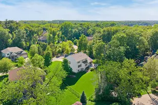 5996 Hermitage Trail, Minnetrista, MN 55364 - Photo 6